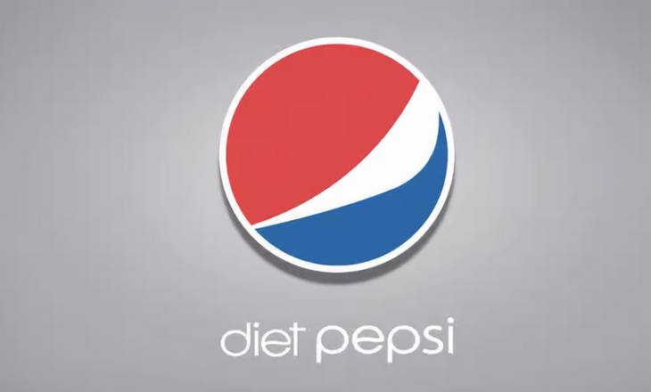 Order Diet Pepsi food online from Savvy Slider store, Melvindale on bringmethat.com