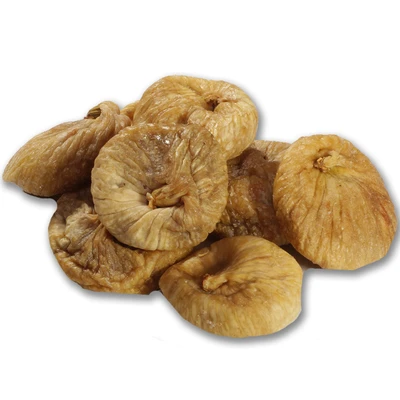 Order Dehydrated Turkish fig food online from Nut House Co store, Bridgeview on bringmethat.com