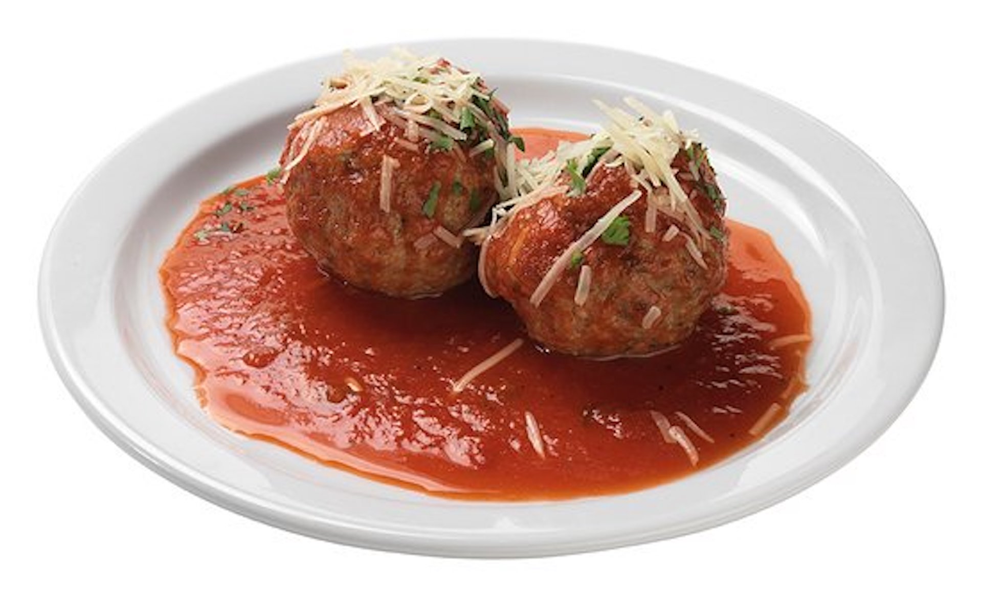 Order Meatballs food online from Fellini Cafe Of Media store, Media on bringmethat.com