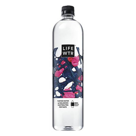 Order Life Water food online from Chico's Tacos store, Lake Havasu City on bringmethat.com