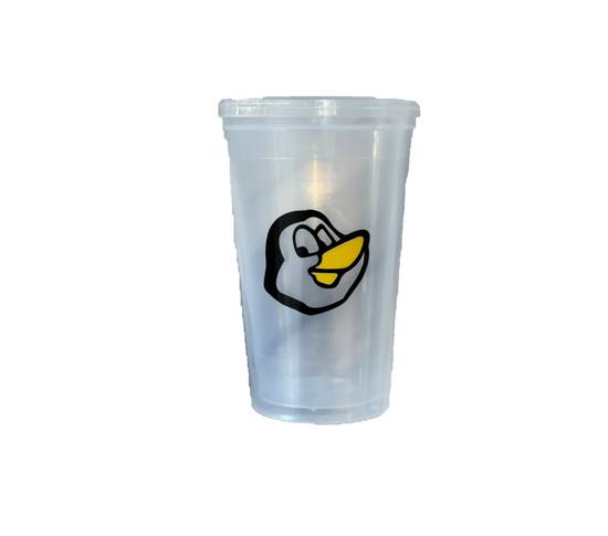 Order Penguin Point Tumbler food online from Penguin Point #6 store, Marion on bringmethat.com