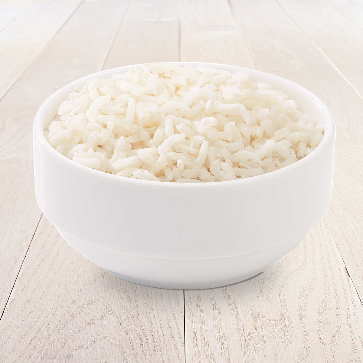 Order Citrus Rice food online from Rubio'S Coastal Grill store, Palm Desert on bringmethat.com