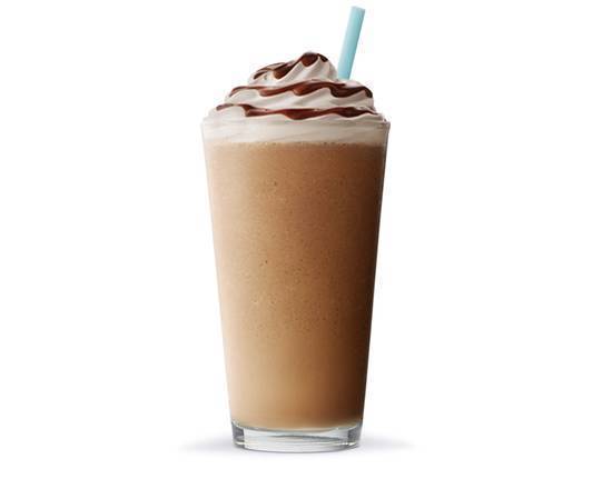 Order Vanilla Cooler food online from Caribou Coffee store, Moorhead on bringmethat.com