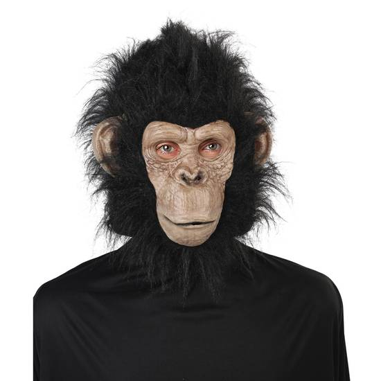Order Spooky Village Animal Mask, Assorted Designs food online from Cvs store, GUILFORD on bringmethat.com