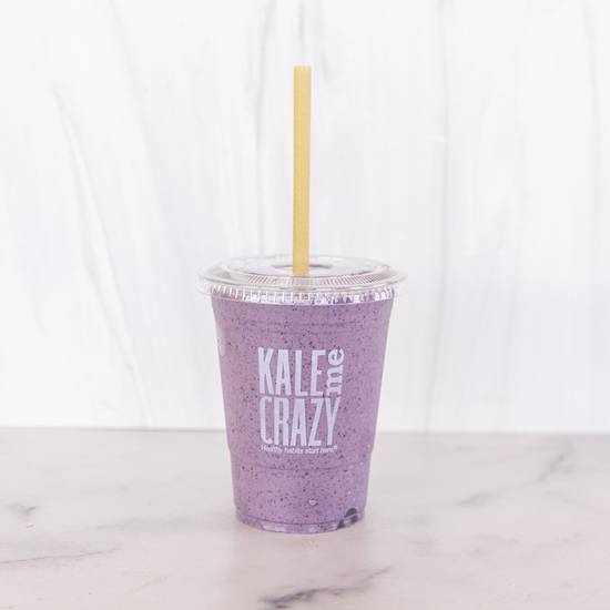 Order Power House food online from Kale Me Crazy store, Raleigh on bringmethat.com