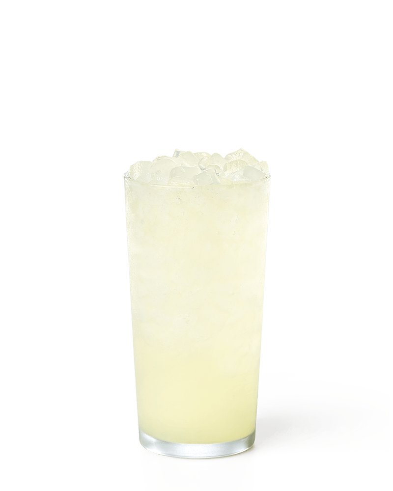 Order Chick-fil-A® Lemonade food online from Chick-Fil-A store, Los Angeles on bringmethat.com