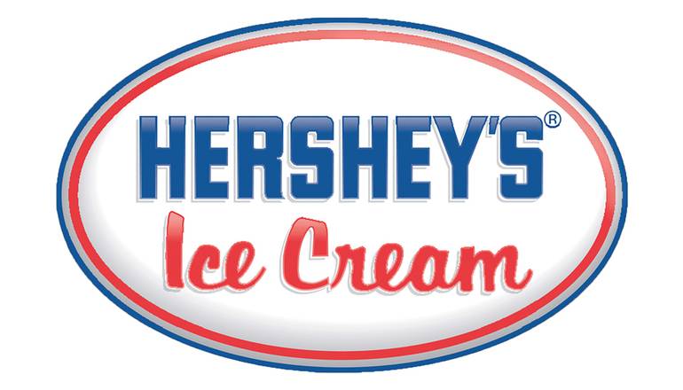 Order Hershey Ice Cream food online from Vocelli Pizza store, Oakmont on bringmethat.com