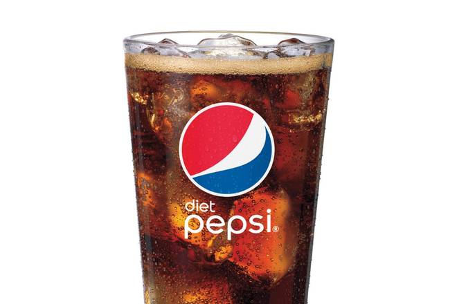 Order Diet Pepsi food online from Bob Evans 160 store, Bloomington on bringmethat.com