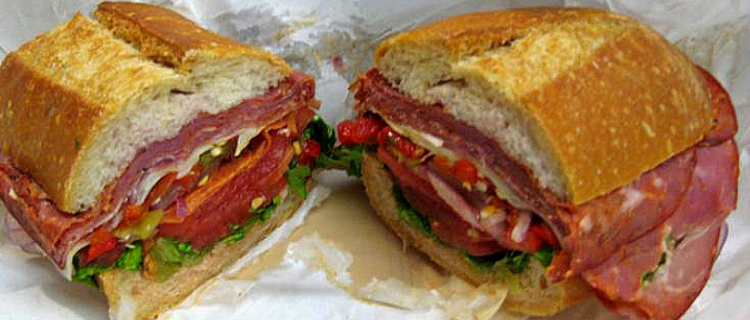 Order Rob's Favorite food online from Sub-Ology store, Cranford on bringmethat.com