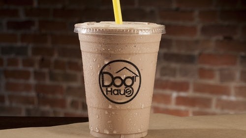 Order SHAKES food online from Dog Haus store, Sandy on bringmethat.com