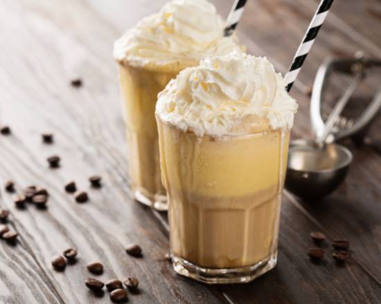 Order Starbucks Frappucino Vanilla food online from Luke's Breakfast Club store, Nanuet on bringmethat.com