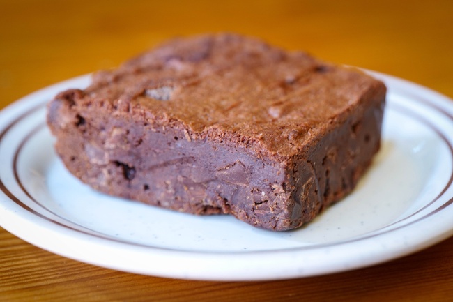 Order Brownie food online from Bobwhite Counter store, New York on bringmethat.com