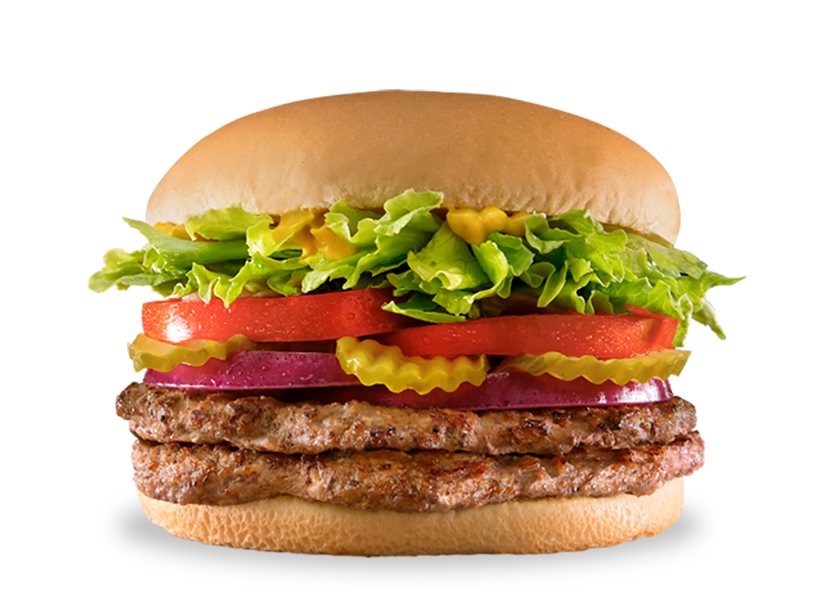Order BeltBuster® food online from Dairy Queen store, Austin on bringmethat.com
