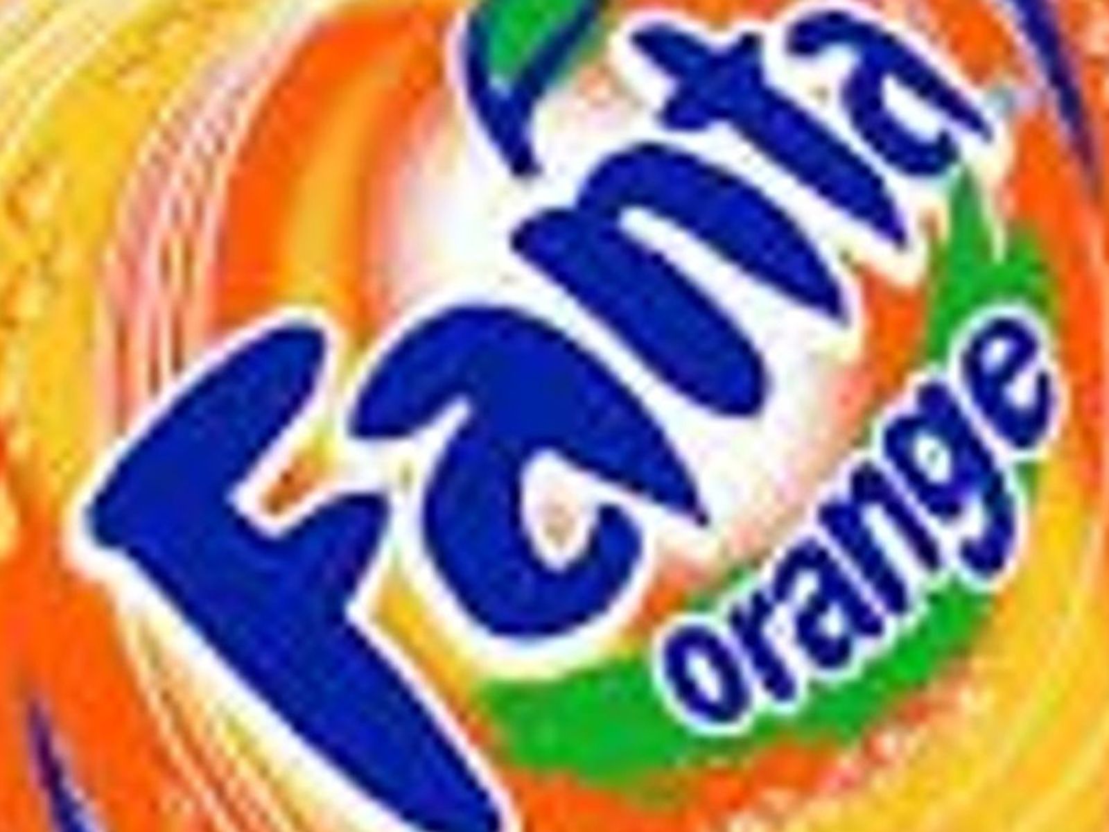 Order Fanta Orange Soda food online from California Chopsticks store, Chino on bringmethat.com
