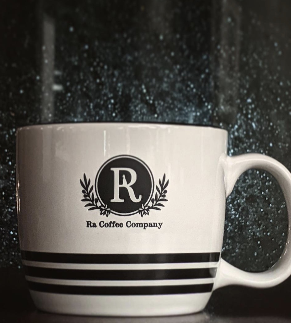 Order Apple Cider food online from Ra Coffee Company store, Goose Creek on bringmethat.com