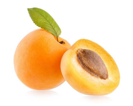 Order Small Apricot food online from Safeway store, Gilroy on bringmethat.com