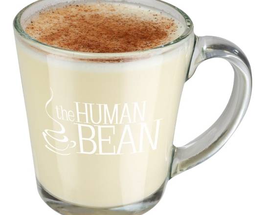 Order Kids Flavored Steamer food online from The Human Bean store, Henderson on bringmethat.com