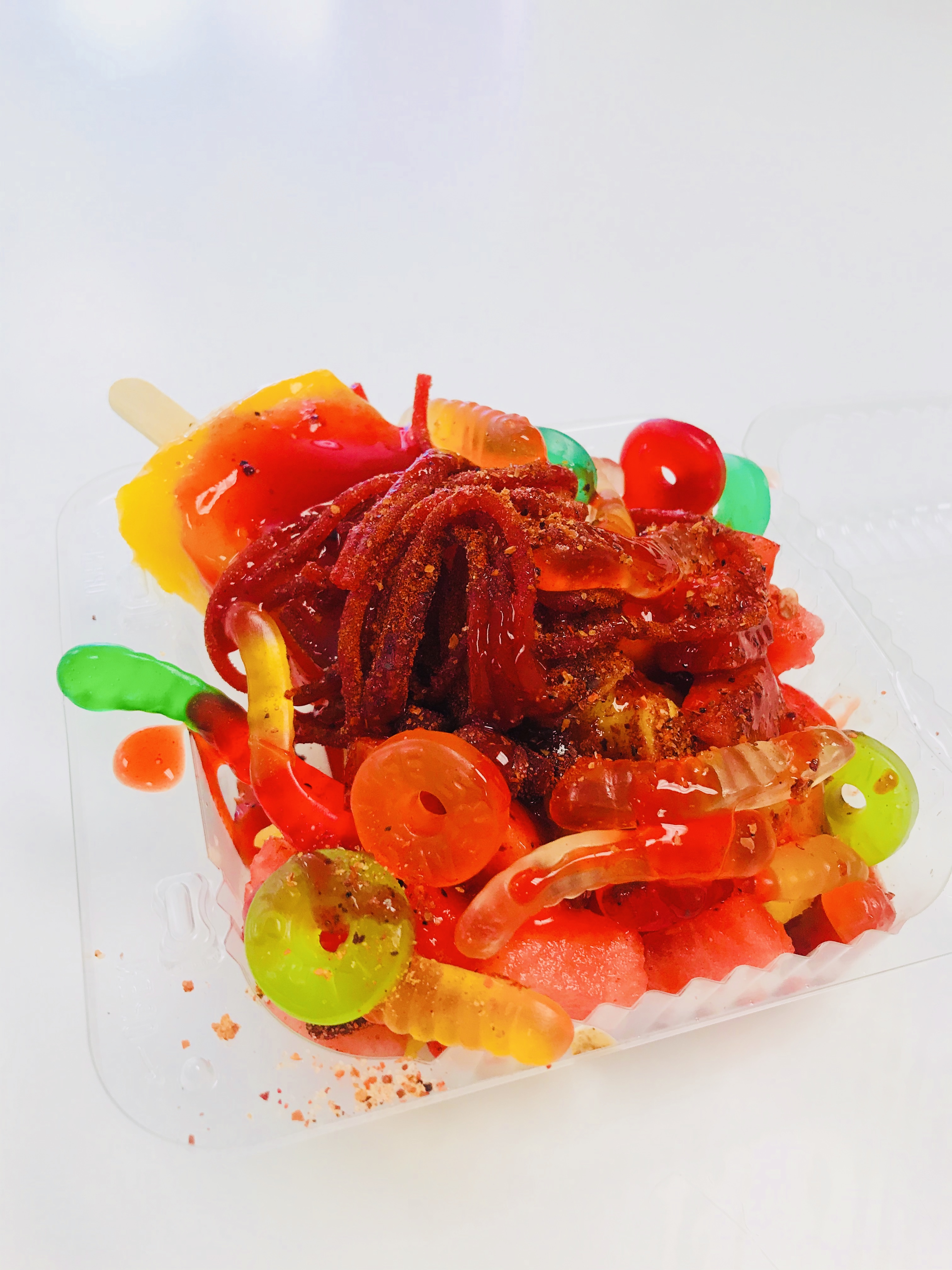 Order Crazy Popsicle food online from Las Pinas store, Tuscaloosa on bringmethat.com