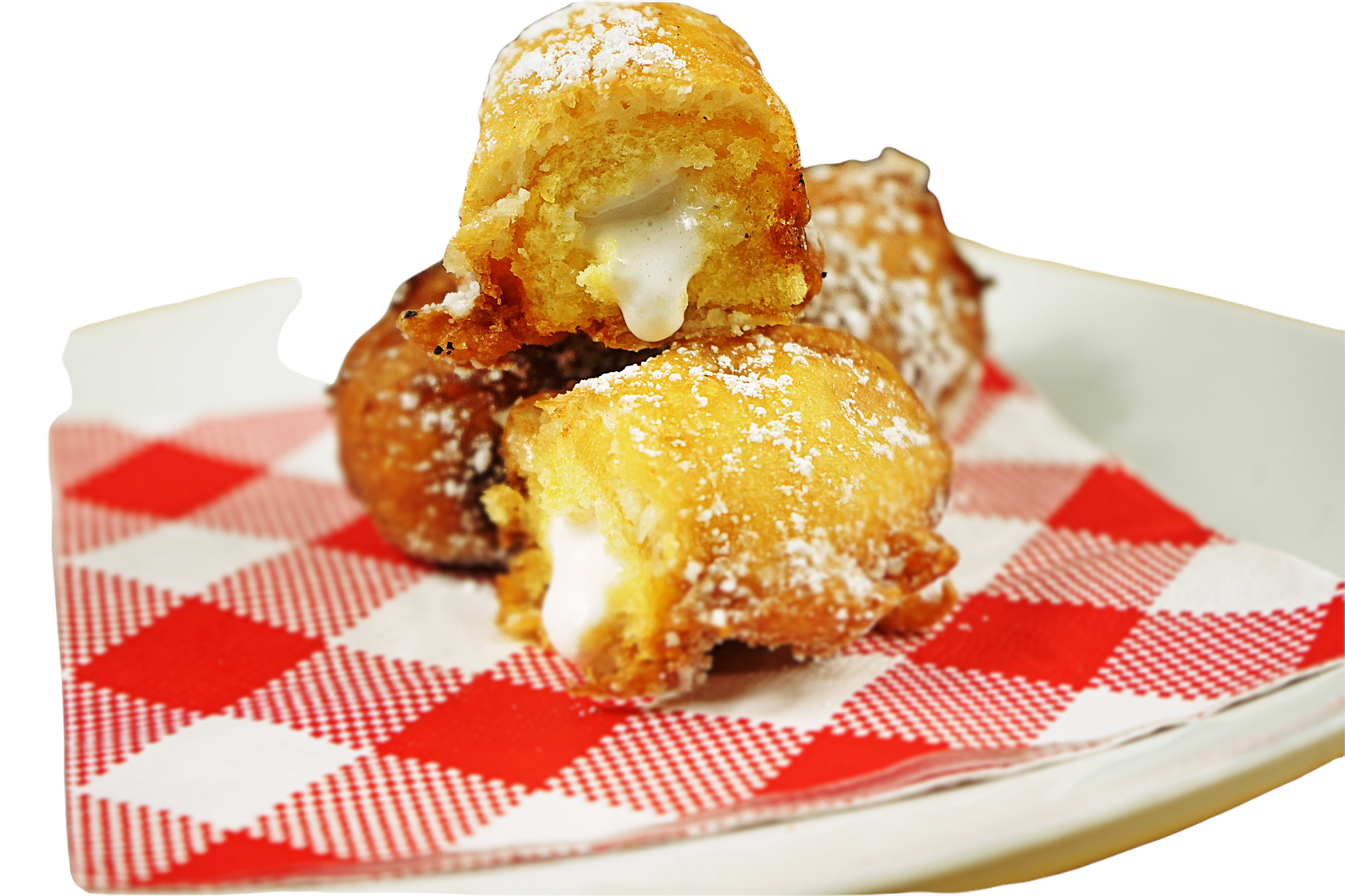 Order Deep Fried Twinkie's  food online from Chicken Dash store, Ontario on bringmethat.com
