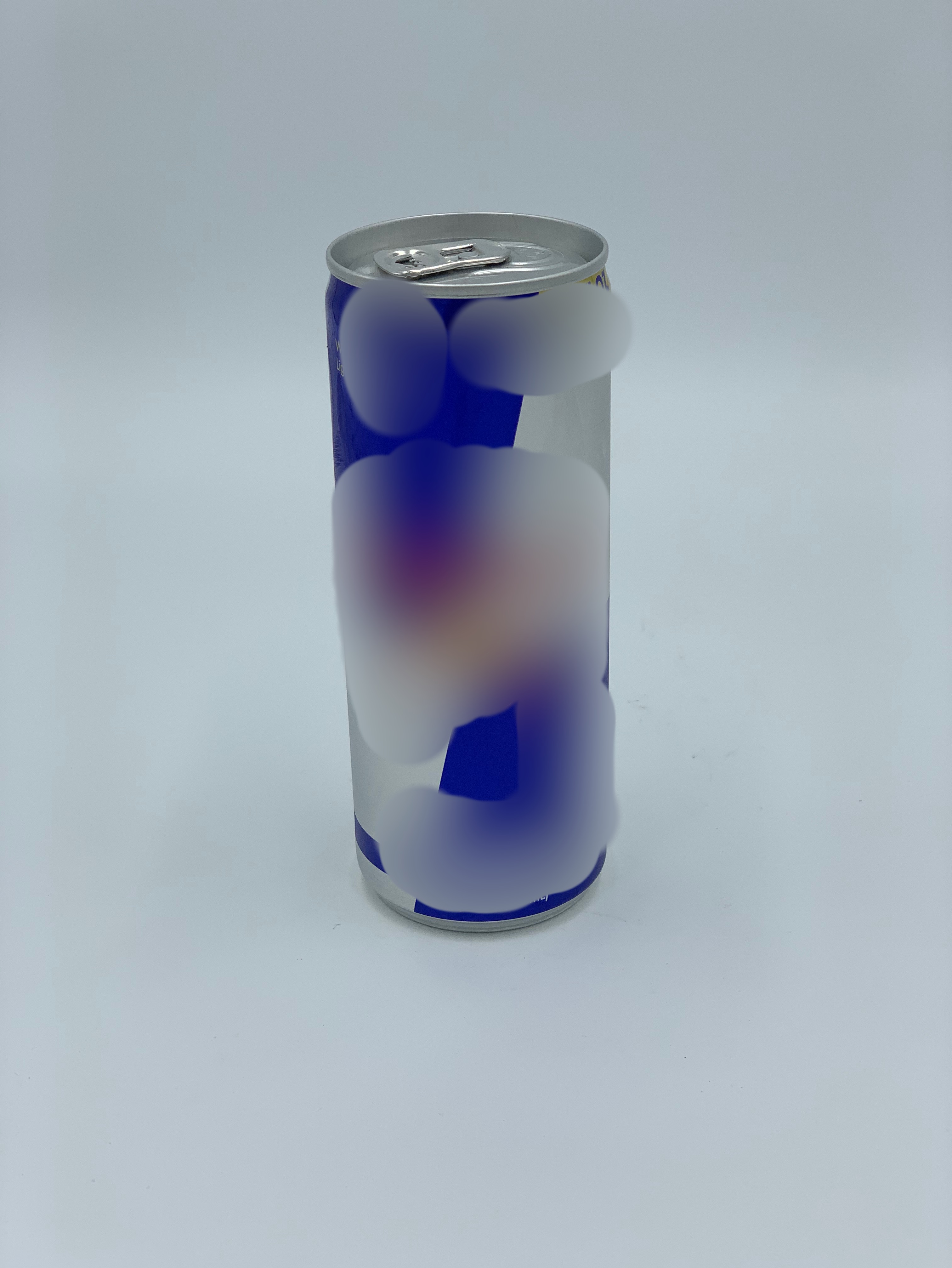 Order Red Bull 8.4oz food online from Mario's Pizzeria of Seaford store, Seaford on bringmethat.com
