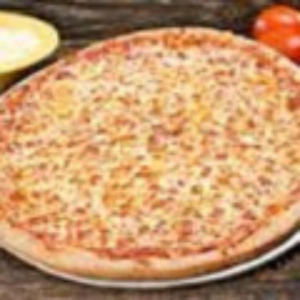 Order Create Your Own Pizza food online from Extreme Pizza store, Novato on bringmethat.com