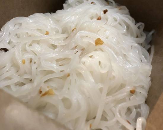 Order Steamed Noodles food online from Moo Dang store, Reno on bringmethat.com