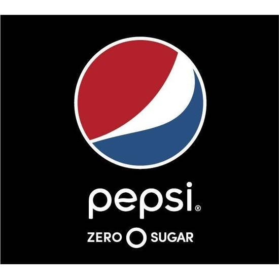 Order .2Lt Pepsi Zero food online from Stoner Pizza Joint store, Guyton on bringmethat.com