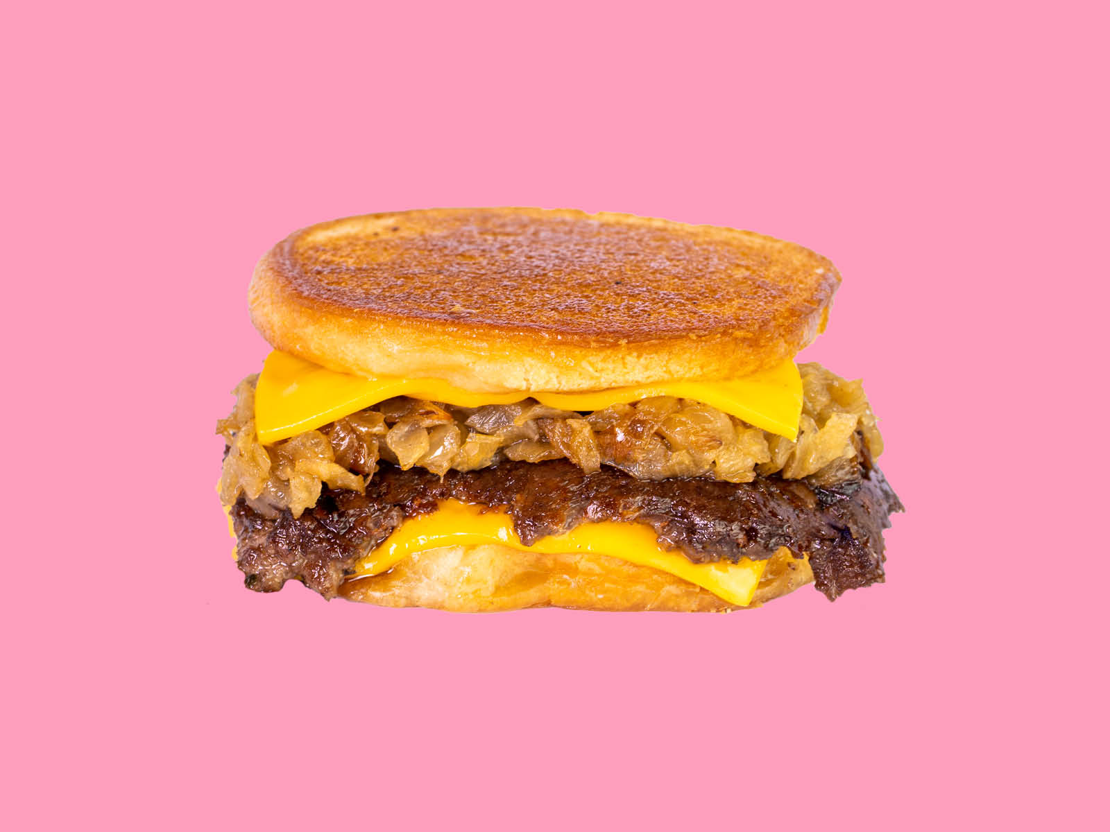 Order Karl’s Deluxe food online from Mrbeast Burger store, Hermiston on bringmethat.com