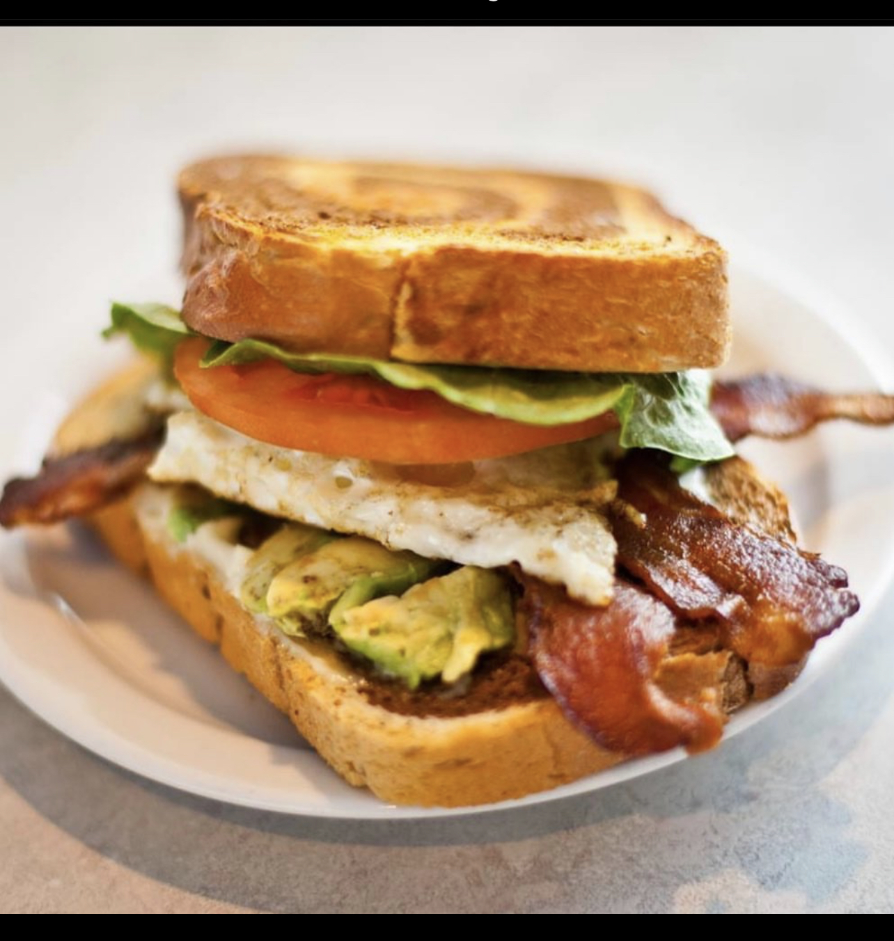 Order BattleShip Sandwich  food online from Anchor Allie’s store, Virginia Beach on bringmethat.com