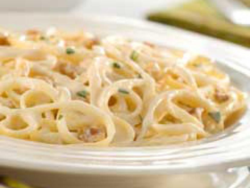 Order Build Your Own Pasta food online from Palombo's Italian Restaurant store, North Canton on bringmethat.com