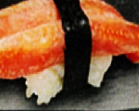 Order crab sushi food online from O Sushi store, San Diego on bringmethat.com