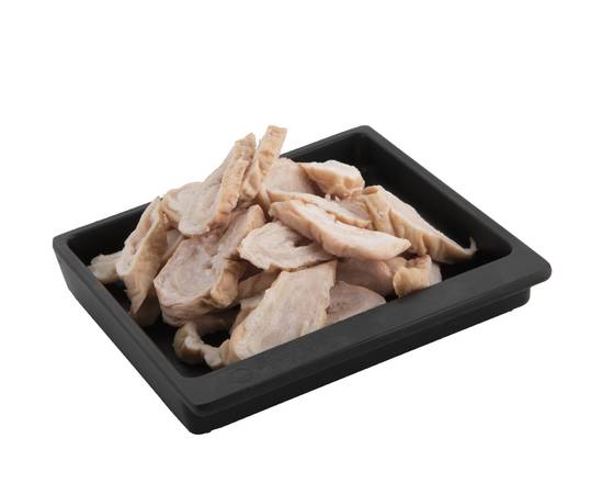 Order Pork Intestine food online from Boiling Point store, Garden Grove on bringmethat.com