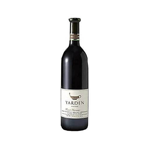 Order Mount Hermon Proprietary Red Galilee (Kosher for Passover) (750 ML) 85532 food online from Bevmo! store, Torrance on bringmethat.com