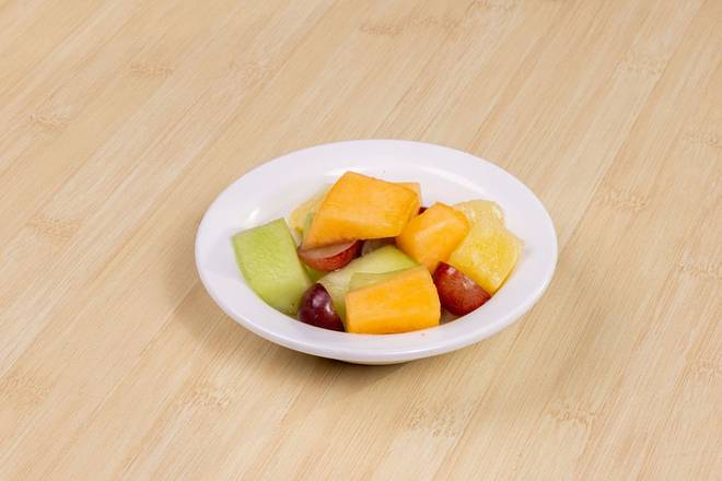 Order Side of Fresh Fruit food online from Shari's Cafe store, The Dalles on bringmethat.com