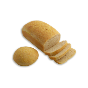 Order English Muffin Bread food online from Breadsmith store, Palos Heights on bringmethat.com