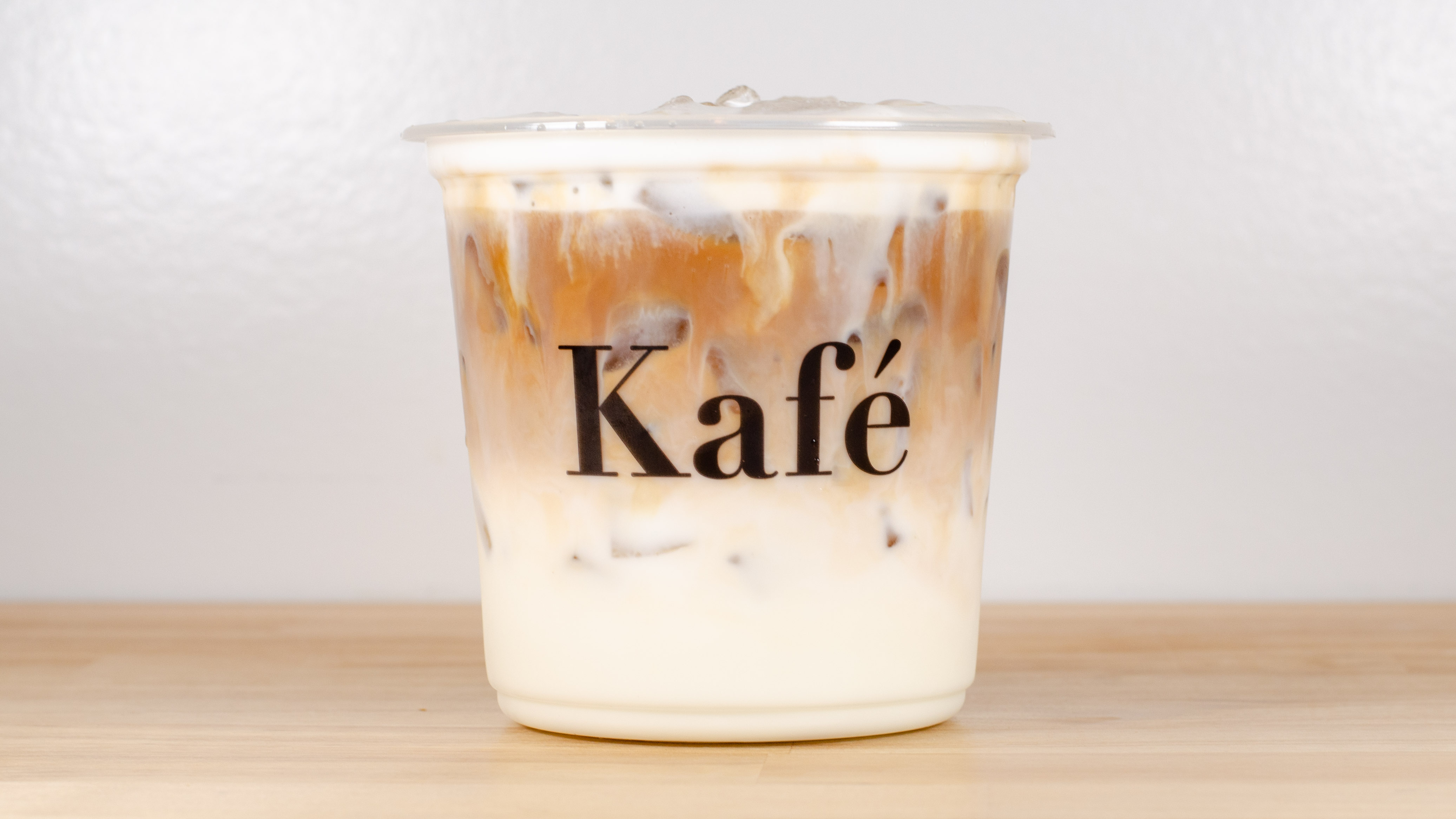 Order Macchiato food online from Kafe store, Forest Grove on bringmethat.com