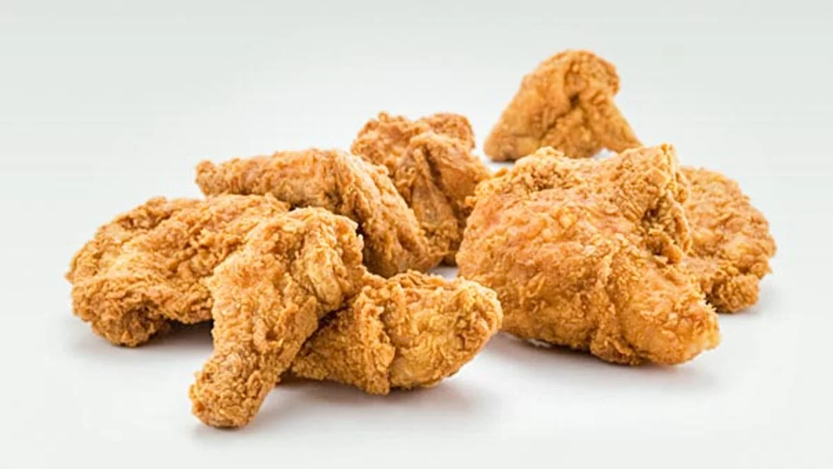 Order Chicken Only food online from Chester Chicken store, Selma on bringmethat.com
