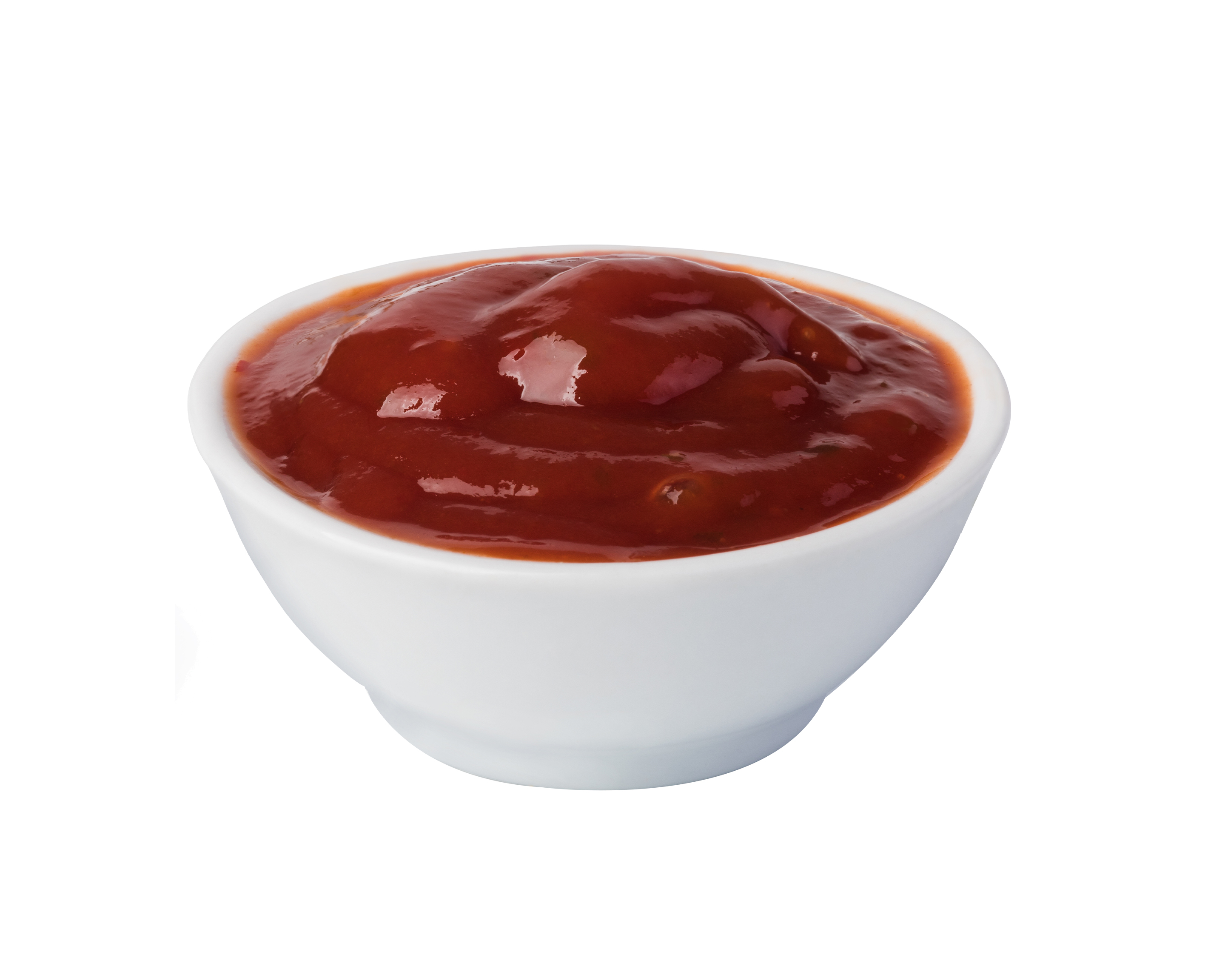 Order Side Sauce food online from Bb.Q Chicken store, North Bethesda on bringmethat.com