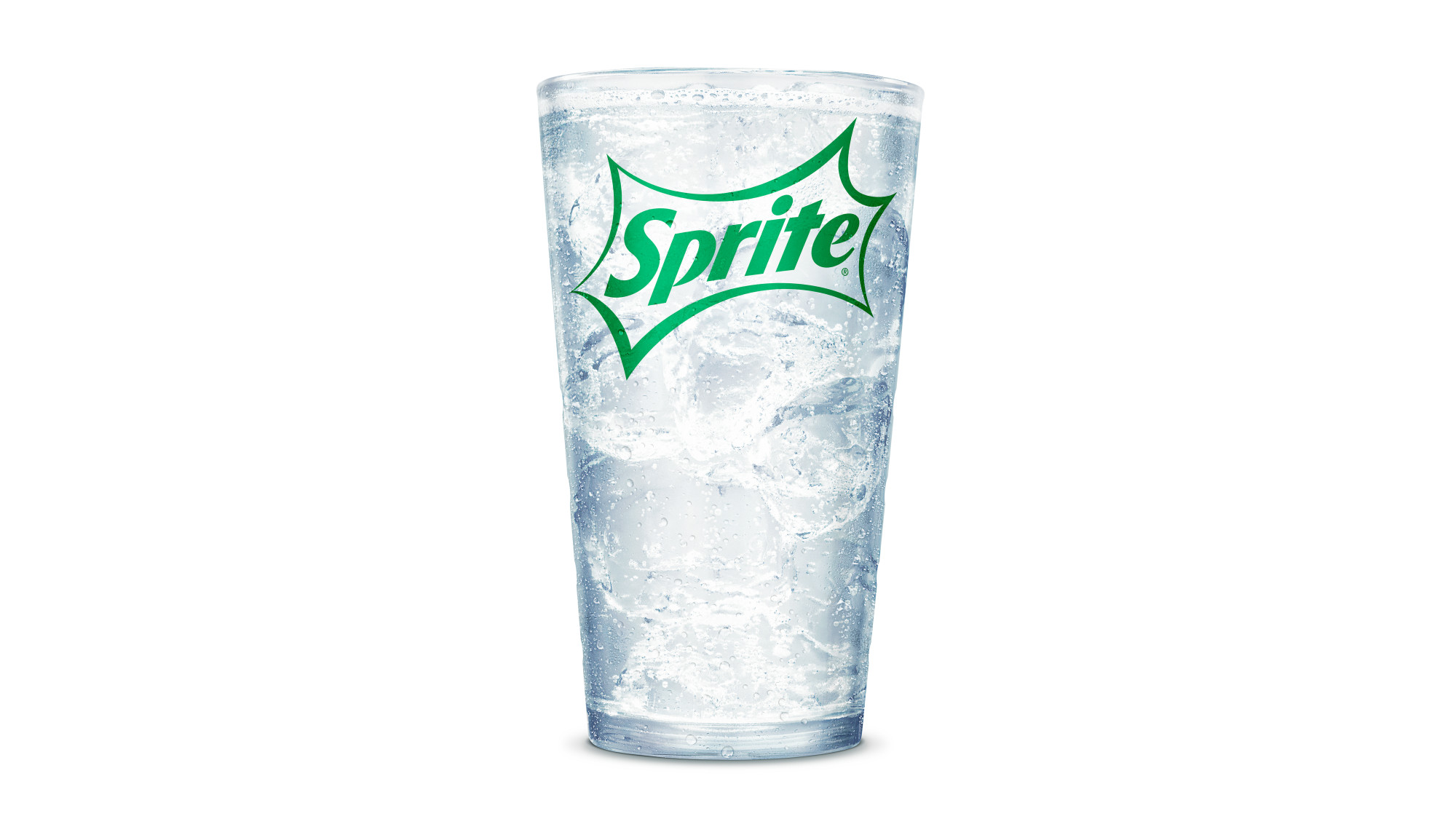 Order Sprite food online from House of Wings store, Greensboro on bringmethat.com