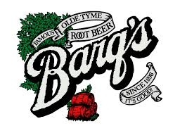Order Fountain Barq's Root Beer food online from Sticks Kebob Shop store, Charlottesville on bringmethat.com