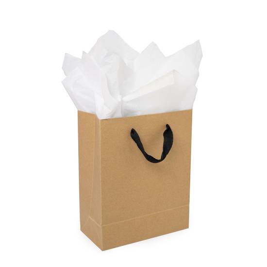 Order Merry Brite Gift Tissue, White, 55 ct food online from CVS store, SPRING BRANCH on bringmethat.com