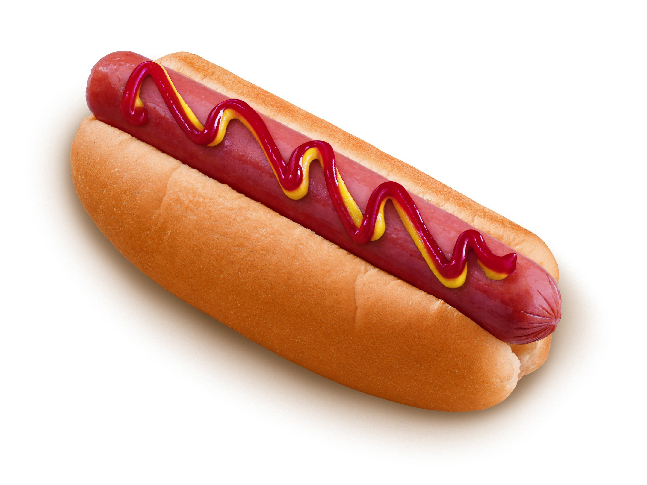 Order  Hot Dog Kid's Meal food online from Dairy Queen store, Sioux City on bringmethat.com