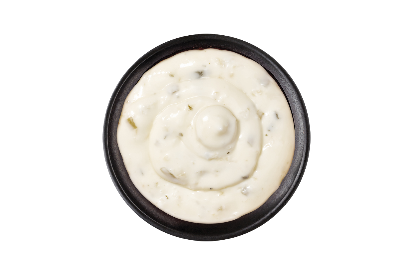 Order Ranch Dipping Sauce food online from Infinitos store, York on bringmethat.com