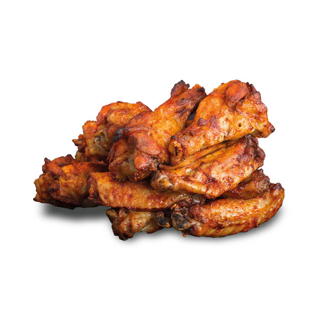 Order Wings  food online from Stoner's Pizza Joint store, Moncks Corner on bringmethat.com