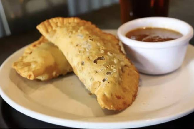 Order Empanadas food online from Ceviche store, Roswell on bringmethat.com