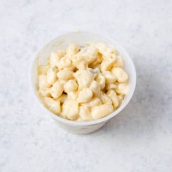 Order Macaroni Salad food online from Big Town Hero store, Vancouver on bringmethat.com