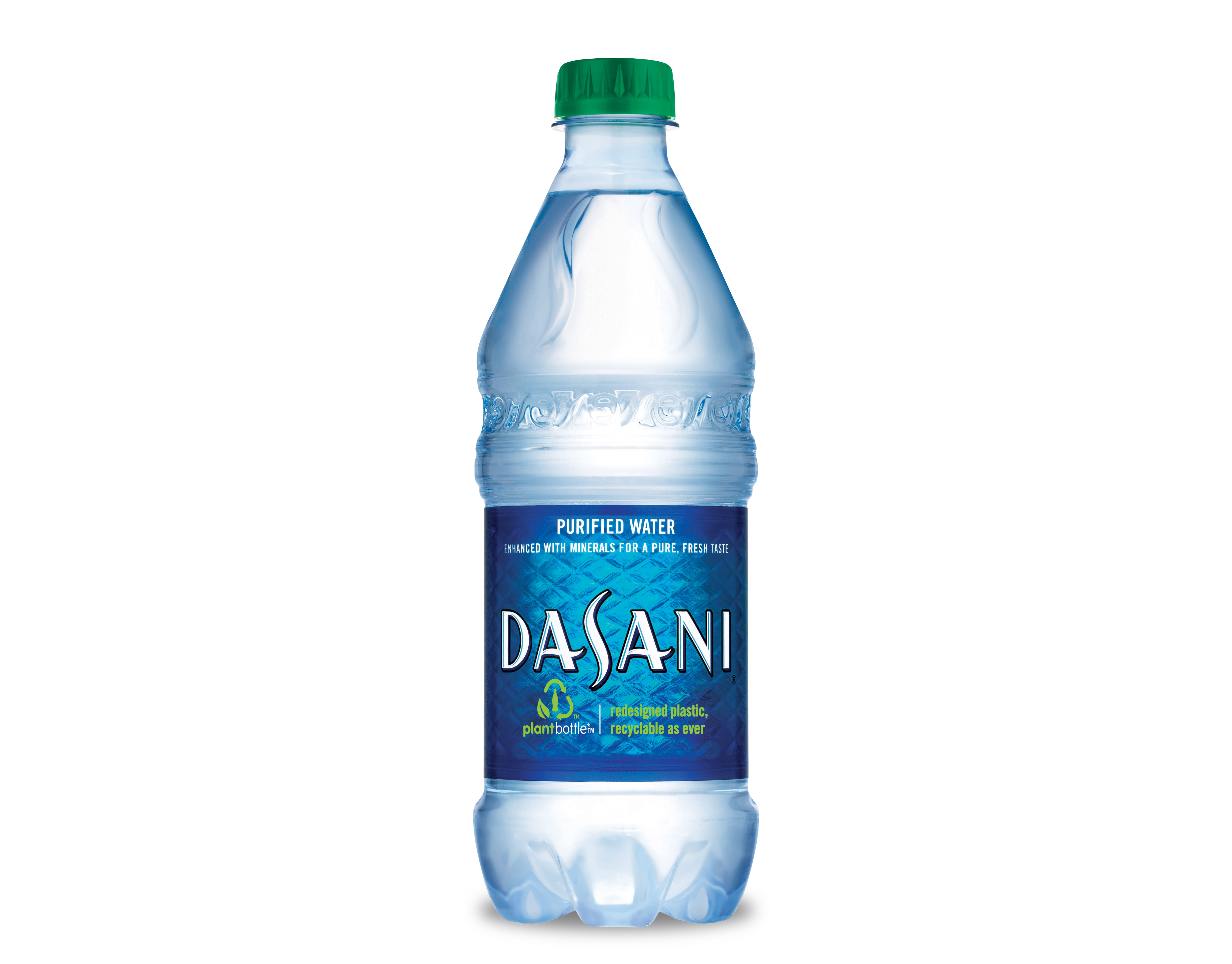 Order Dasani Water food online from SUBWAY® store, New Lexington on bringmethat.com