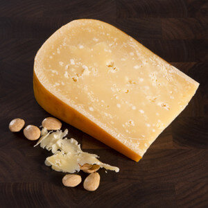Order 24 Month Aged Gouda food online from Domaine South store, Huntsville on bringmethat.com