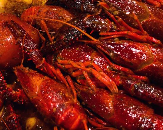 Order Crawfish food online from Florence Crab House store, Florence on bringmethat.com
