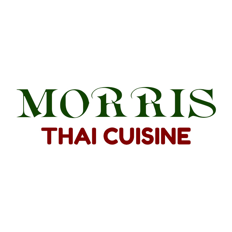 Morris Thai Cuisine